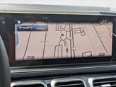 Thumbnail of 2025 Selenite Grey Metallic Mercedes-Benz GLS 450