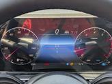 Thumbnail of 2025 Selenite Grey Metallic Mercedes-Benz GLS 450