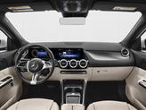 Thumbnail of 2026 Polar White Mercedes-Benz GLA 250