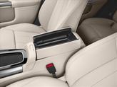 Thumbnail of 2026 Polar White Mercedes-Benz GLA 250