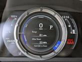 Thumbnail of 2024 Cloudburst Gray Lexus ES 300h