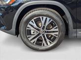 Thumbnail of 2025 Night Black Mercedes-Benz GLA 250