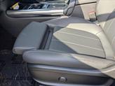 Thumbnail of 2025 Night Black Mercedes-Benz GLA 250