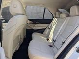 Thumbnail of 2025 Polar White Mercedes-Benz GLE 450