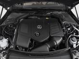 Thumbnail of 2026 Graphite Grey Metallic Mercedes-Benz C-Class