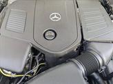 Thumbnail of 2025 Polar White Mercedes-Benz GLC 300