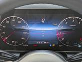 Thumbnail of 2025 Polar White Mercedes-Benz GLC 300