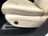 Thumbnail of 2022 White Mercedes-Benz GLE 350