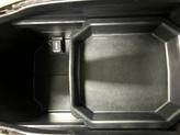 Thumbnail of 2018 Blizzard Pearl Toyota Highlander