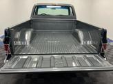 Thumbnail of 1986 Black/Silver Chevrolet Pickup Truck