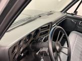 Thumbnail of 1986 Black/Silver Chevrolet Pickup Truck
