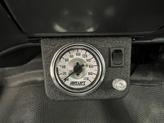 Thumbnail of 1986 Black/Silver Chevrolet Pickup Truck