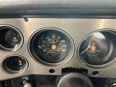 Thumbnail of 1986 Black/Silver Chevrolet Pickup Truck