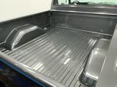 Thumbnail of 1986 Black/Silver Chevrolet Pickup Truck