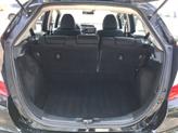 Thumbnail of 2020 Black Honda Fit