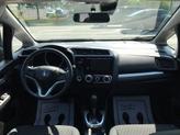 Thumbnail of 2020 Black Honda Fit