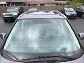 Thumbnail of 2012 Gray Honda CR-V