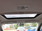 Thumbnail of 2012 Gray Honda CR-V