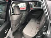 Thumbnail of 2012 Gray Honda CR-V
