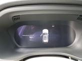 Thumbnail of 2025 Crystal White Metallic Volvo XC60