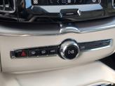 Thumbnail of 2025 Crystal White Metallic Volvo XC60