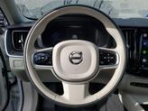 Thumbnail of 2025 Crystal White Metallic Volvo XC60