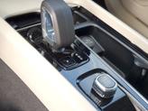 Thumbnail of 2025 Crystal White Metallic Volvo XC60