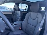 Thumbnail of 2025 Gray Volvo XC90