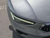 Thumbnail of 2023 Silver Volvo XC40