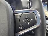 Thumbnail of 2023 Silver Volvo XC40