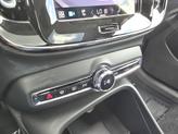 Thumbnail of 2023 Silver Volvo XC40