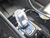 Thumbnail of 2023 Silver Volvo XC40