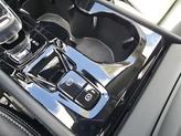 Thumbnail of 2023 Silver Volvo XC40