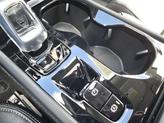 Thumbnail of 2023 Silver Volvo XC40
