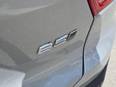 Thumbnail of 2023 Silver Volvo XC40