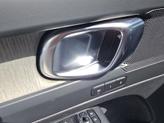 Thumbnail of 2023 Silver Volvo XC40