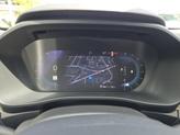 Thumbnail of 2023 Silver Volvo XC40