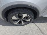 Thumbnail of 2023 Silver Volvo XC40