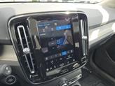 Thumbnail of 2023 Silver Volvo XC40
