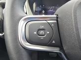 Thumbnail of 2023 Silver Volvo XC40