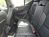 Thumbnail of 2023 Silver Volvo XC40