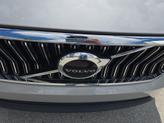 Thumbnail of 2023 Silver Volvo XC40