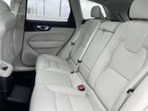 Thumbnail of 2025 Onyx Black Volvo XC60 Plug-In Hybrid