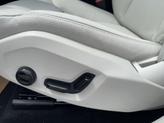 Thumbnail of 2025 Onyx Black Volvo XC60 Plug-In Hybrid