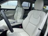 Thumbnail of 2025 Onyx Black Volvo XC60 Plug-In Hybrid