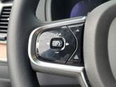 Thumbnail of 2024 Metallic Volvo XC90