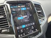 Thumbnail of 2024 Metallic Volvo XC90