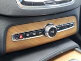 Thumbnail of 2024 Metallic Volvo XC90