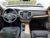 Thumbnail of 2024 Metallic Volvo XC90