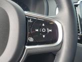 Thumbnail of 2024 Metallic Volvo XC90